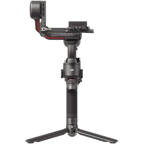 DJI RS 3 Pro Combo
