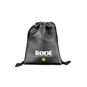 rode rodelink lav