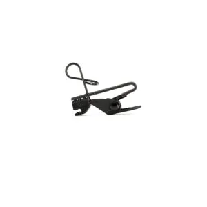 rode rodelink lav