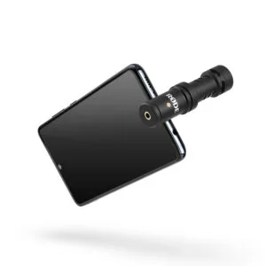Rode Videomic ME-C