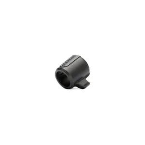 Rode Videomic ME-C