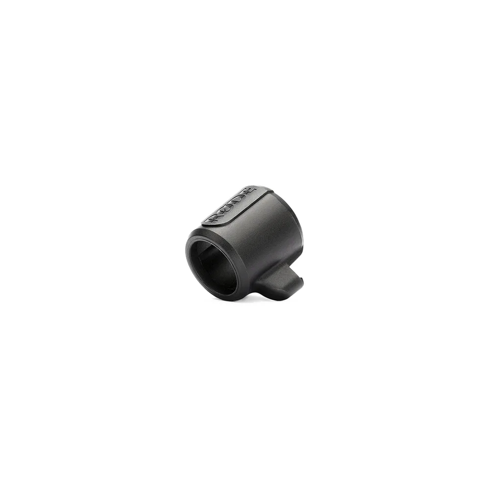Rode Videomic ME-C