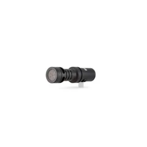 Rode Videomic ME-C