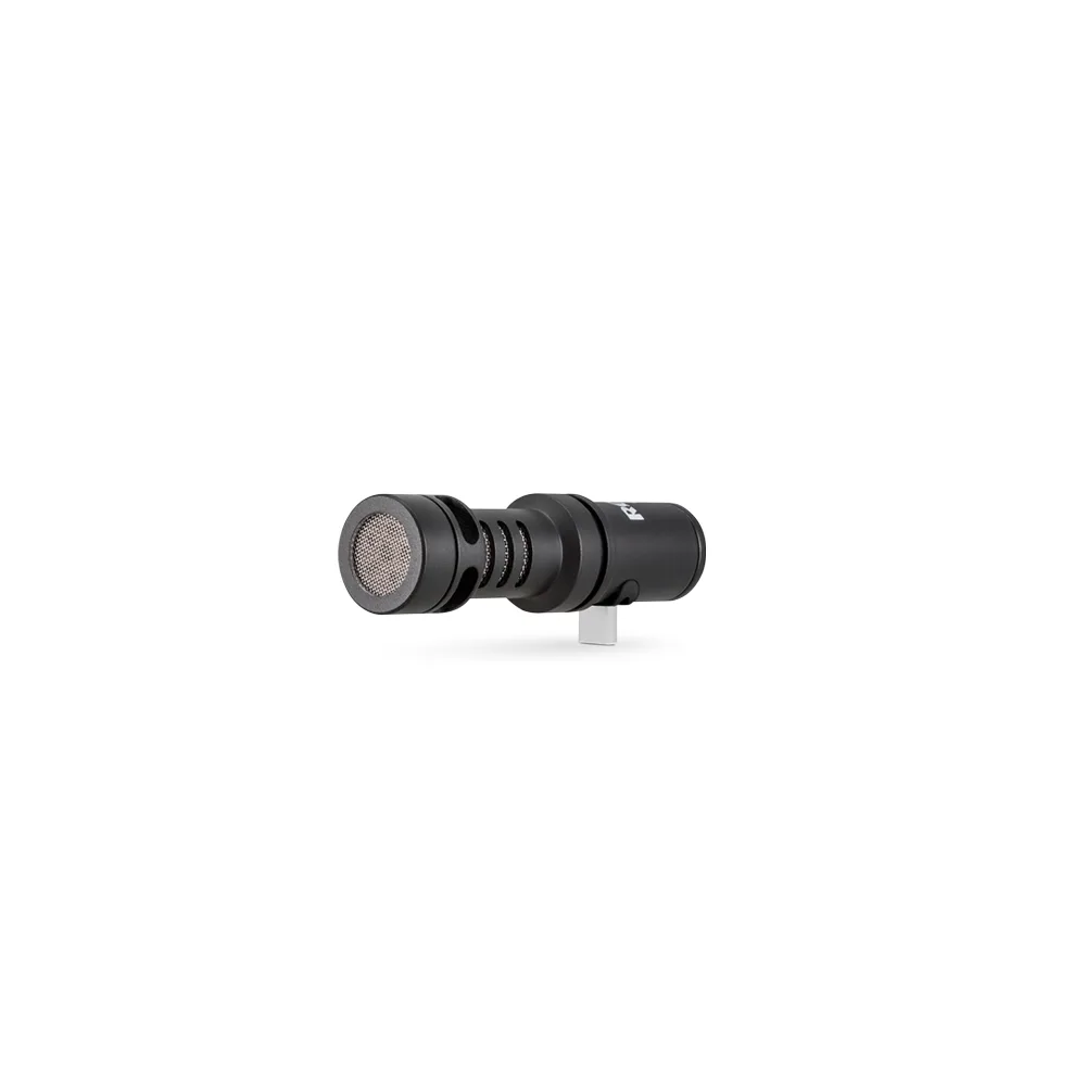Rode Videomic ME-C