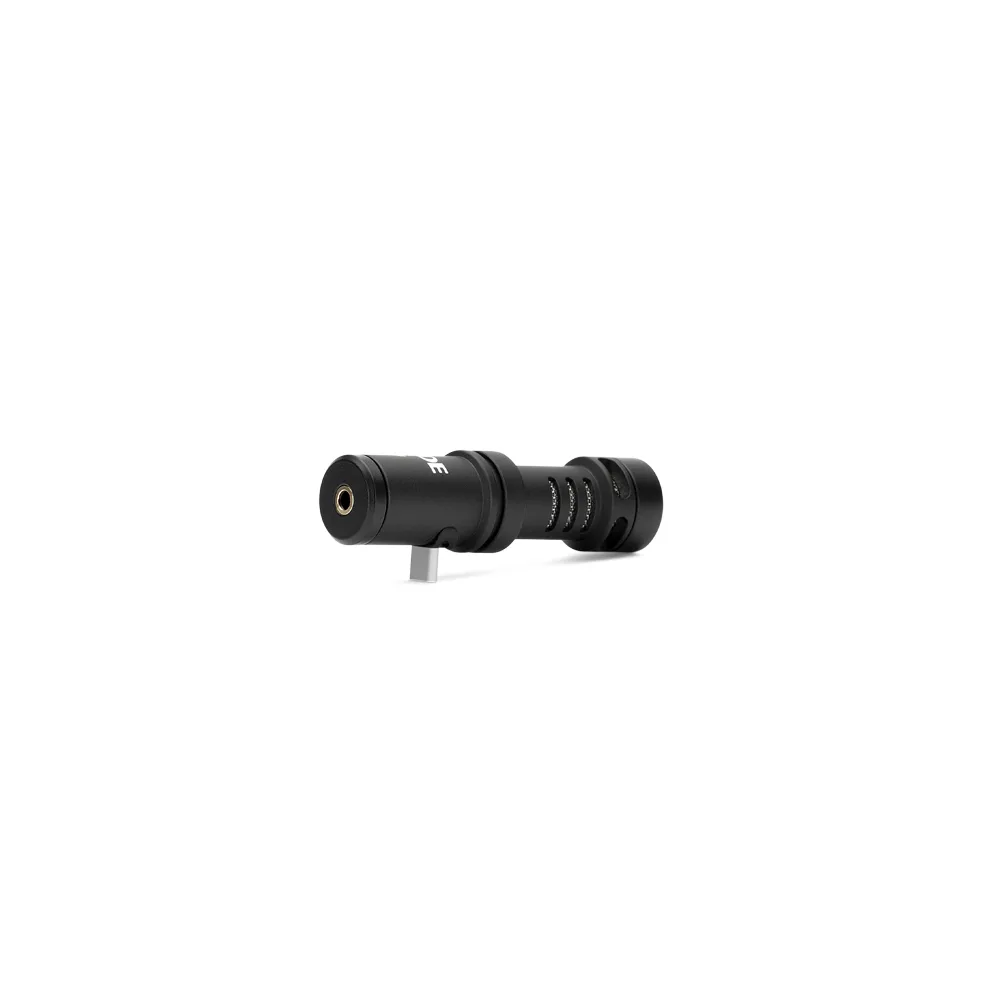 Rode Videomic ME-C