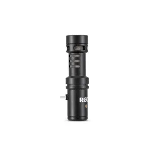 Rode Videomic ME-C