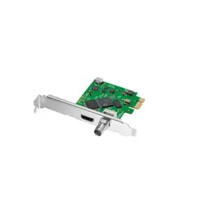 Blackmagic DeckLink Mini Monitor HD