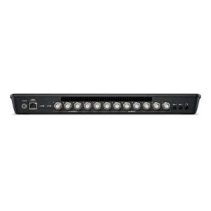 Blackmagic Atem SDI Extreme ISO