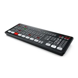 Blackmagic Atem SDI Extreme ISO