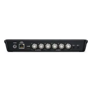 Blackmagic Atem SDI
