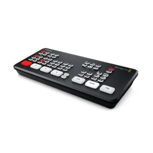 Blackmagic Atem SDI