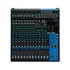 Mixer yamaha MG16XU