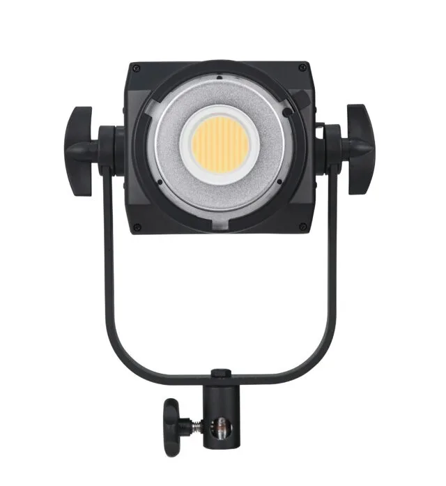 Đèn Nanlite fs-300