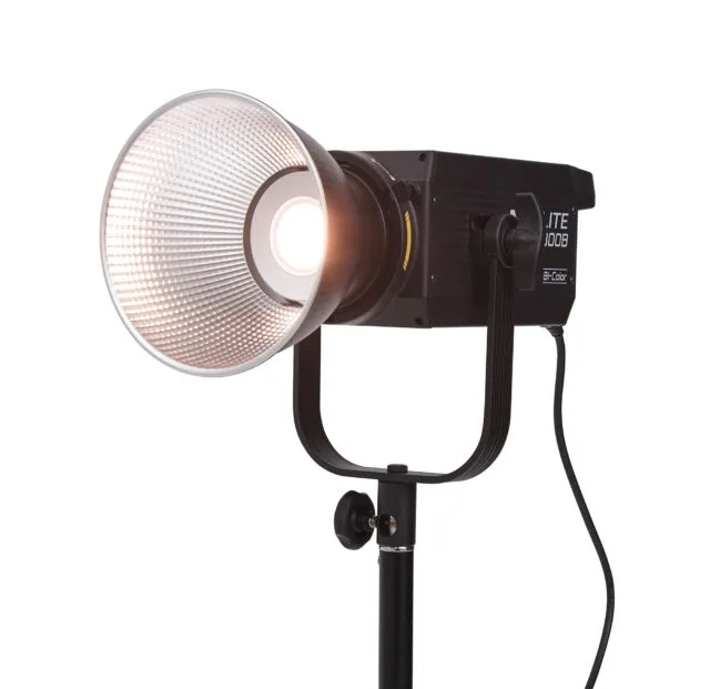 Đèn Nanlite fs-300