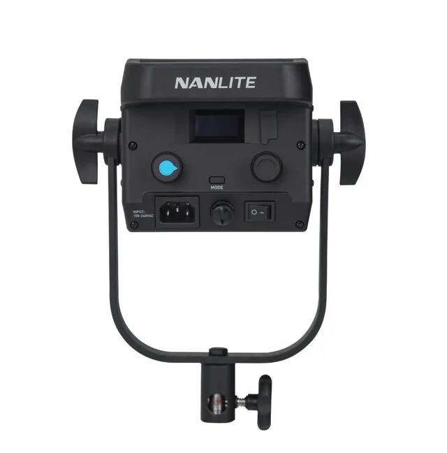 Đèn Nanlite fs-300