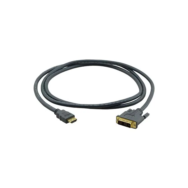 dây HDMi to DVI C-HM/DM-0.5