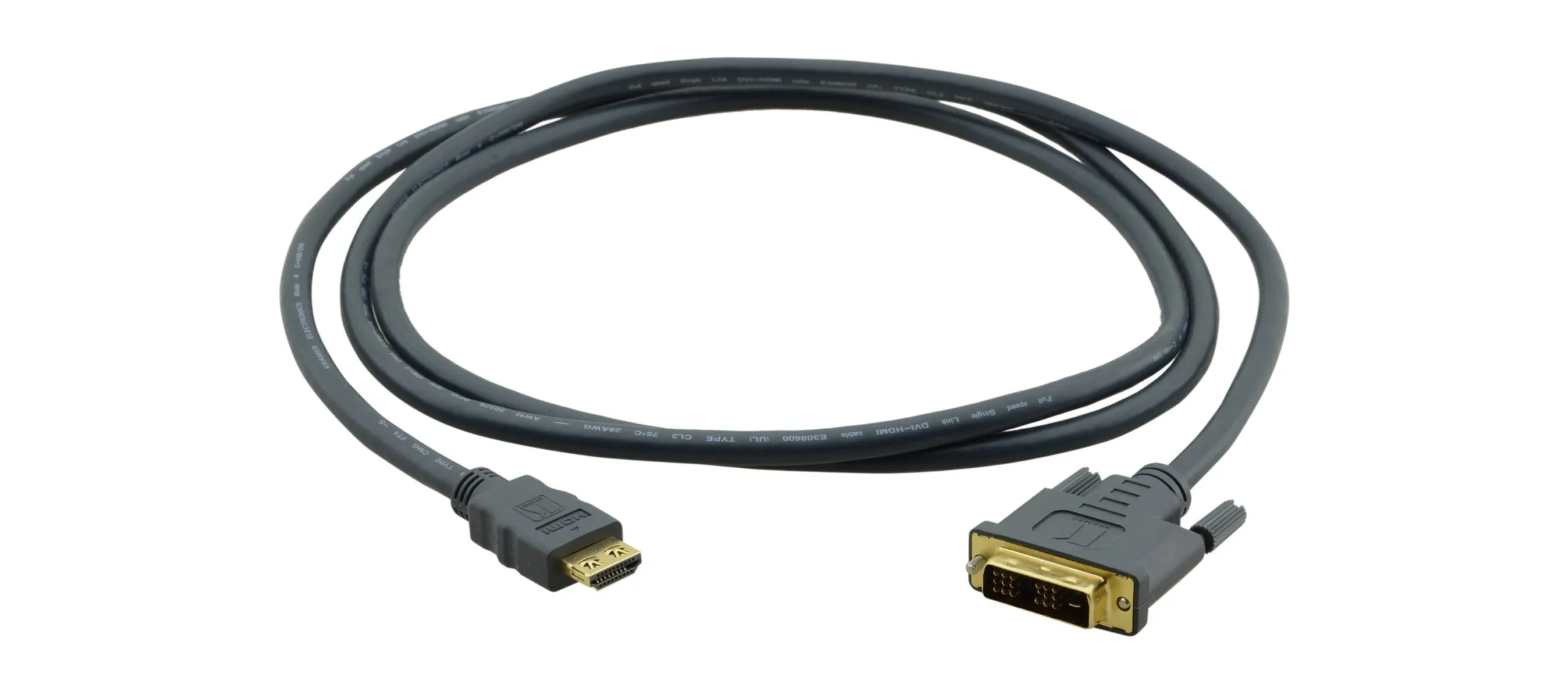 dây HDMi to DVI C-HM/DM-15