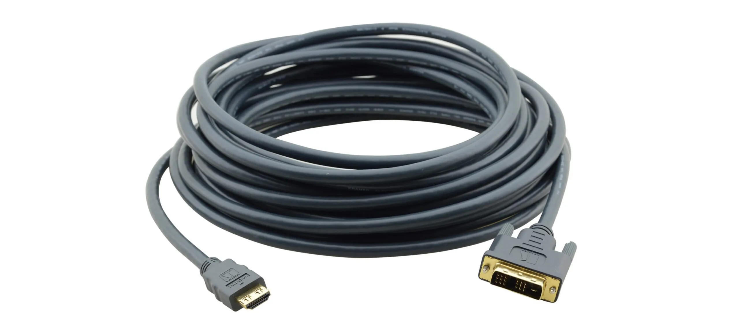 dây HDMi to DVI C-HM/DM-50