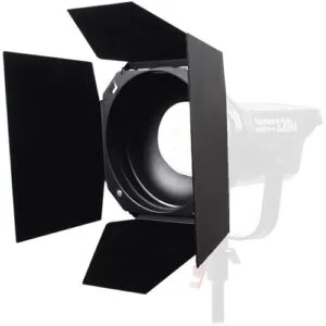 Aputure Barndoors
