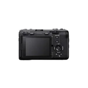 Sony FX30 Super 35 Digital Cinema Camera