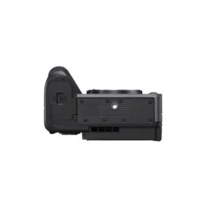 Sony FX30 Super 35 Digital Cinema Camera
