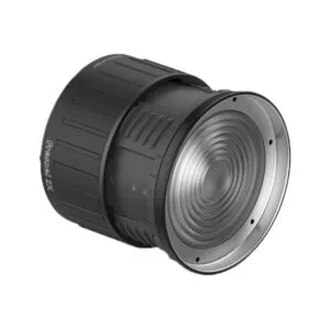 aputure Fresnel 2x