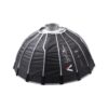 Aputure Light Dome Mini II Softbox