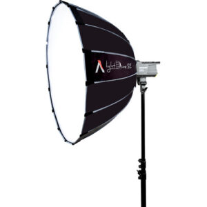 aputure light dome se