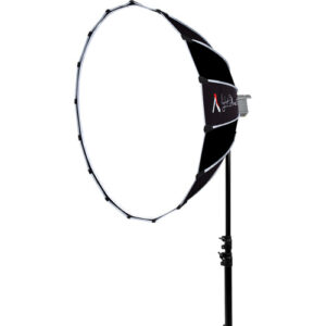 aputure light dome se