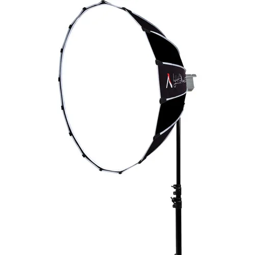 aputure light dome se