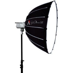 aputure light dome se