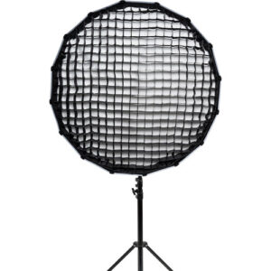 aputure light dome se