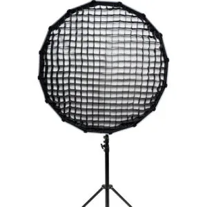 aputure light dome se