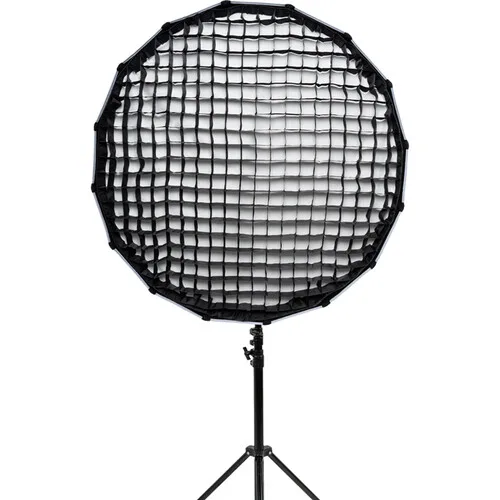 aputure light dome se