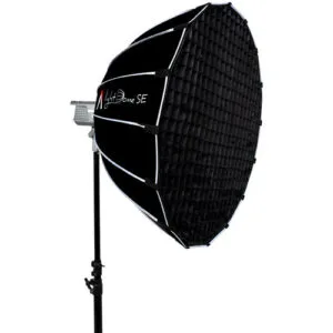 aputure light dome se
