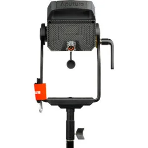 aputure ls 600x pro