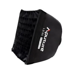 Aputure LS60 Softbox