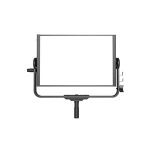 Aputure Nova P300c