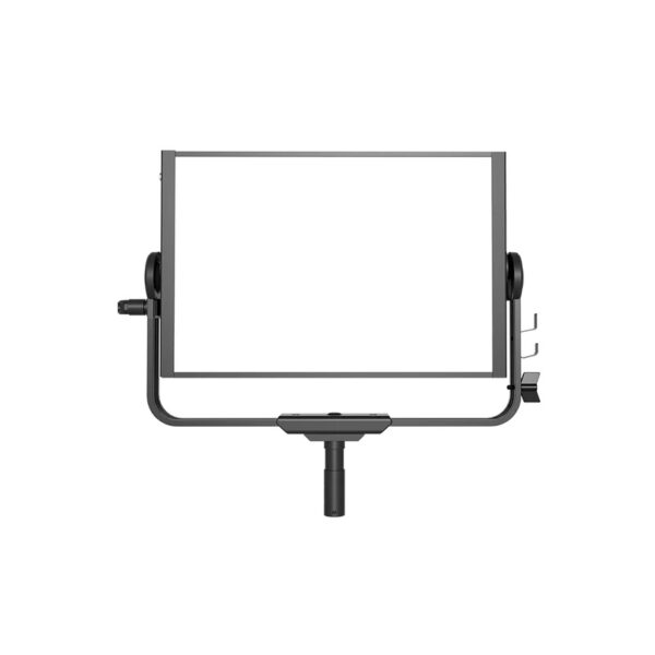 Aputure Nova P300c