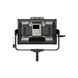 Aputure Nova P300c