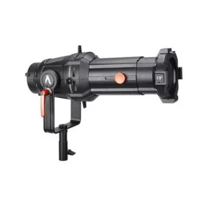 Đầu đèn hiệu ứng Aputure Spotlight Mount Set 19°