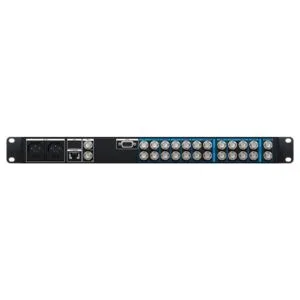 Blackmagic Ultimate 12 4K