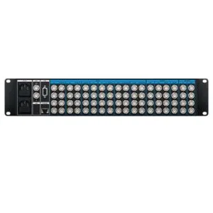 Blackmagic Ultimate 12 8K