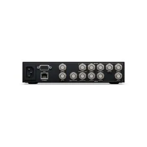 Blackmagic Ultimate 12 HD