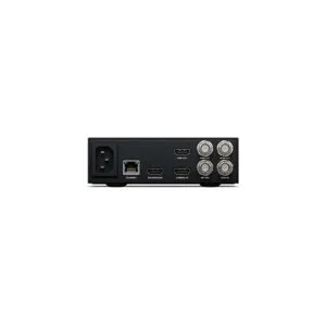 Blackmagic Ultimate 12 HD Mini