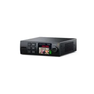 Blackmagic Ultimate 12 HD Mini