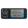 Blackmagic Ultimate smart Remote 4