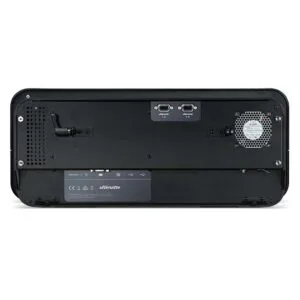 Blackmagic Ultimate smart Remote 4
