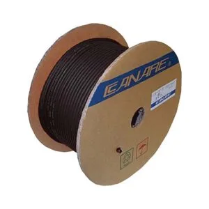 canare l-2.5CHD
