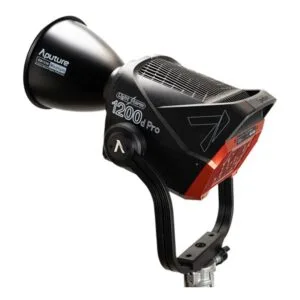 Aputure LS 1200d pro